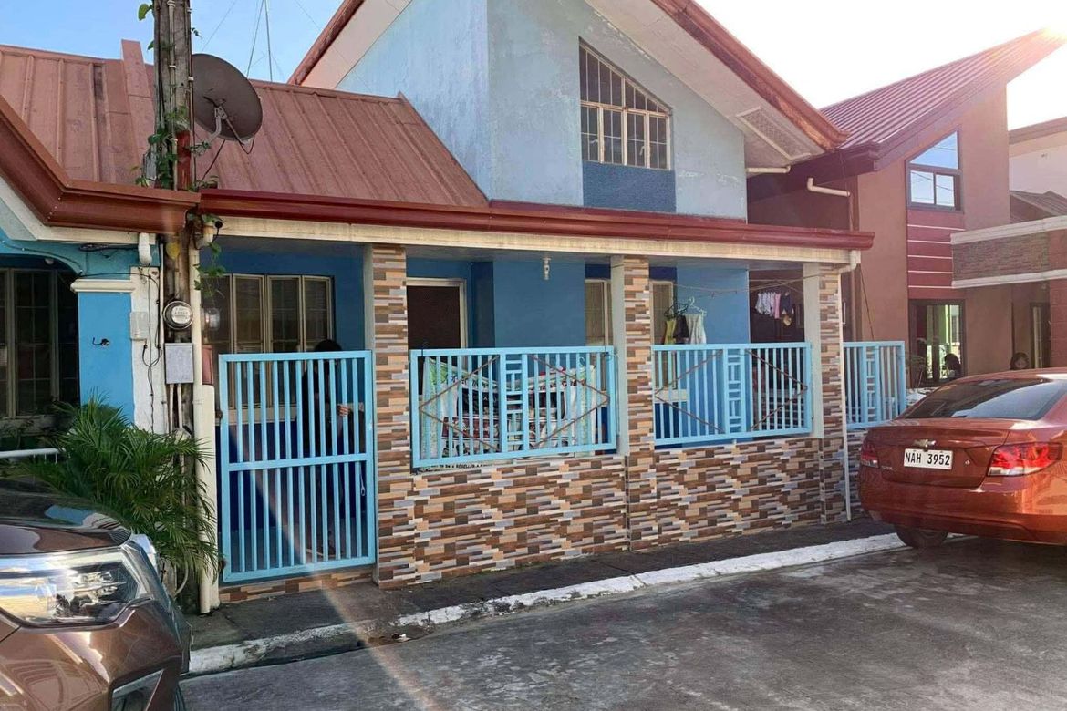 2 Bedroom House for Sale in Dumantay, Batangas City, Batangas – photo 2