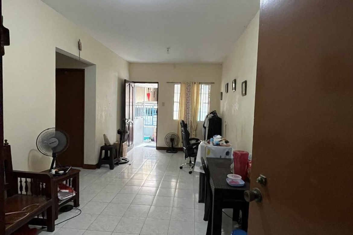 2 Bedroom House for Sale in Dumantay, Batangas City, Batangas – photo 4