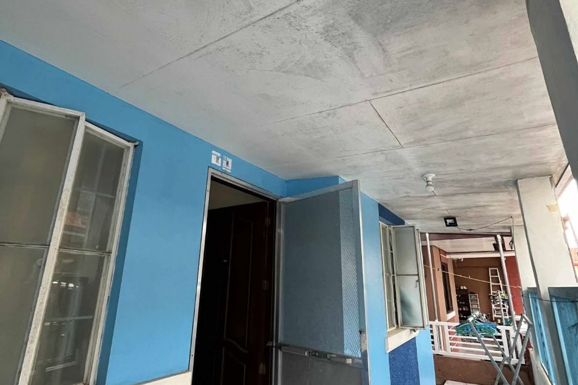 2 Bedroom House for Sale in Dumantay, Batangas City, Batangas – photo 7