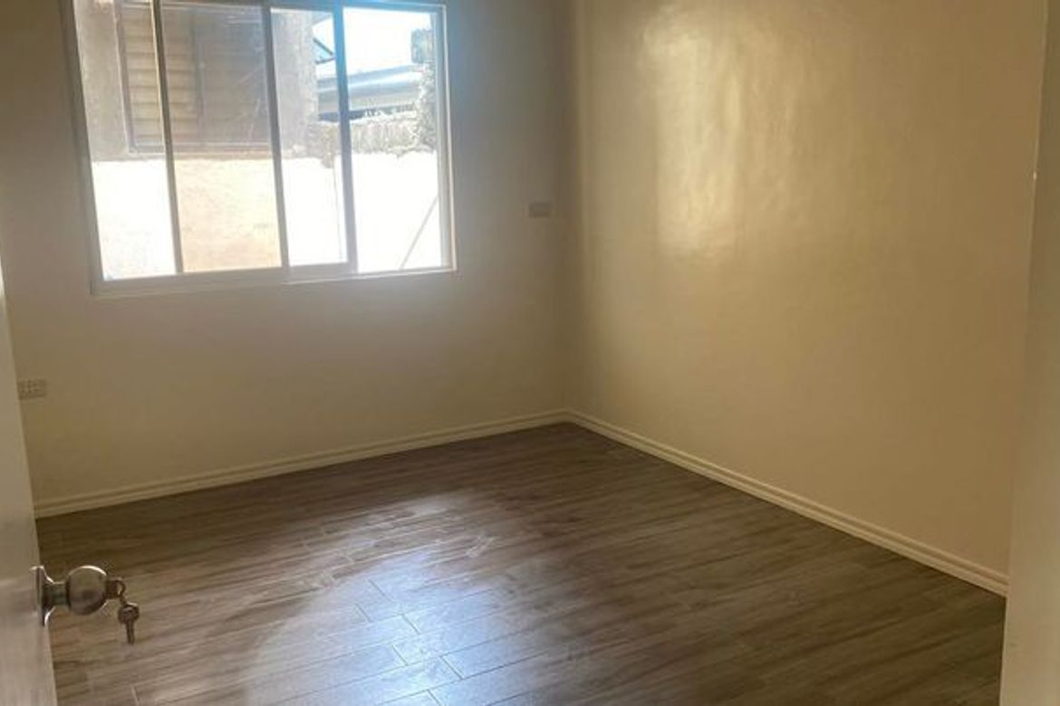 2 Bedroom House for Sale in Dumlog, Talisay, Cebu – photo 3