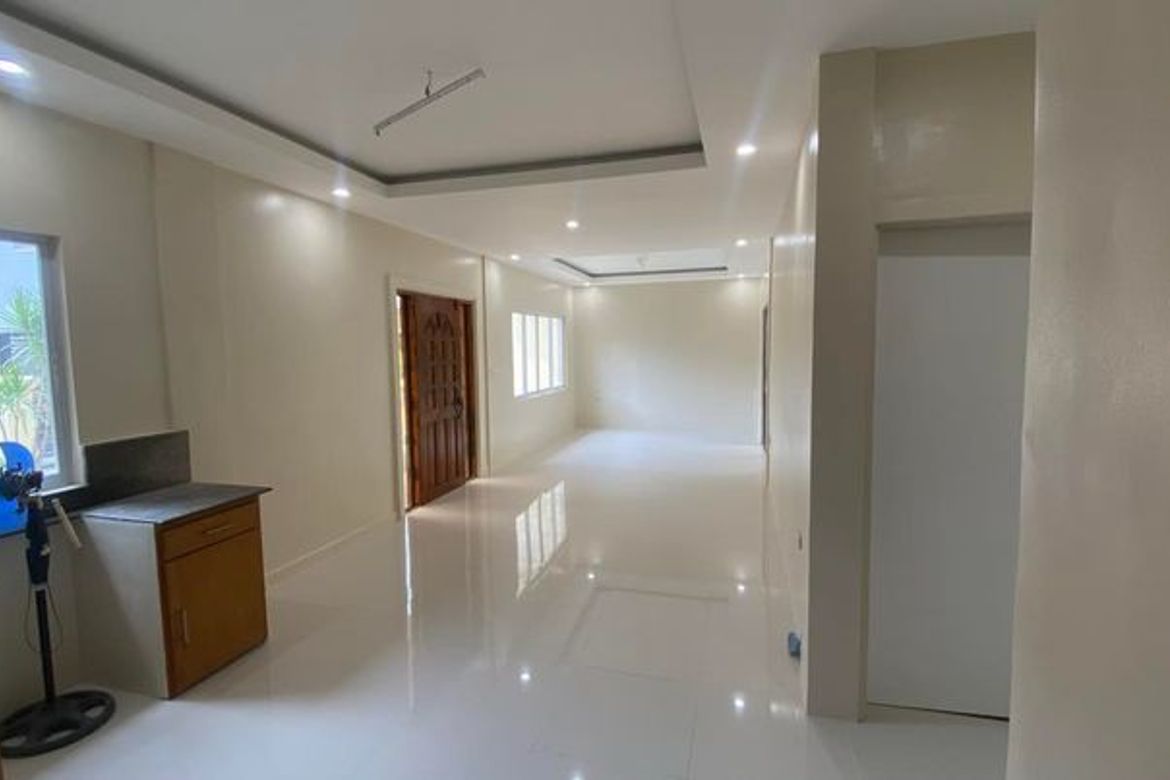 2 Bedroom House for Sale in Dumlog, Talisay, Cebu – photo 4