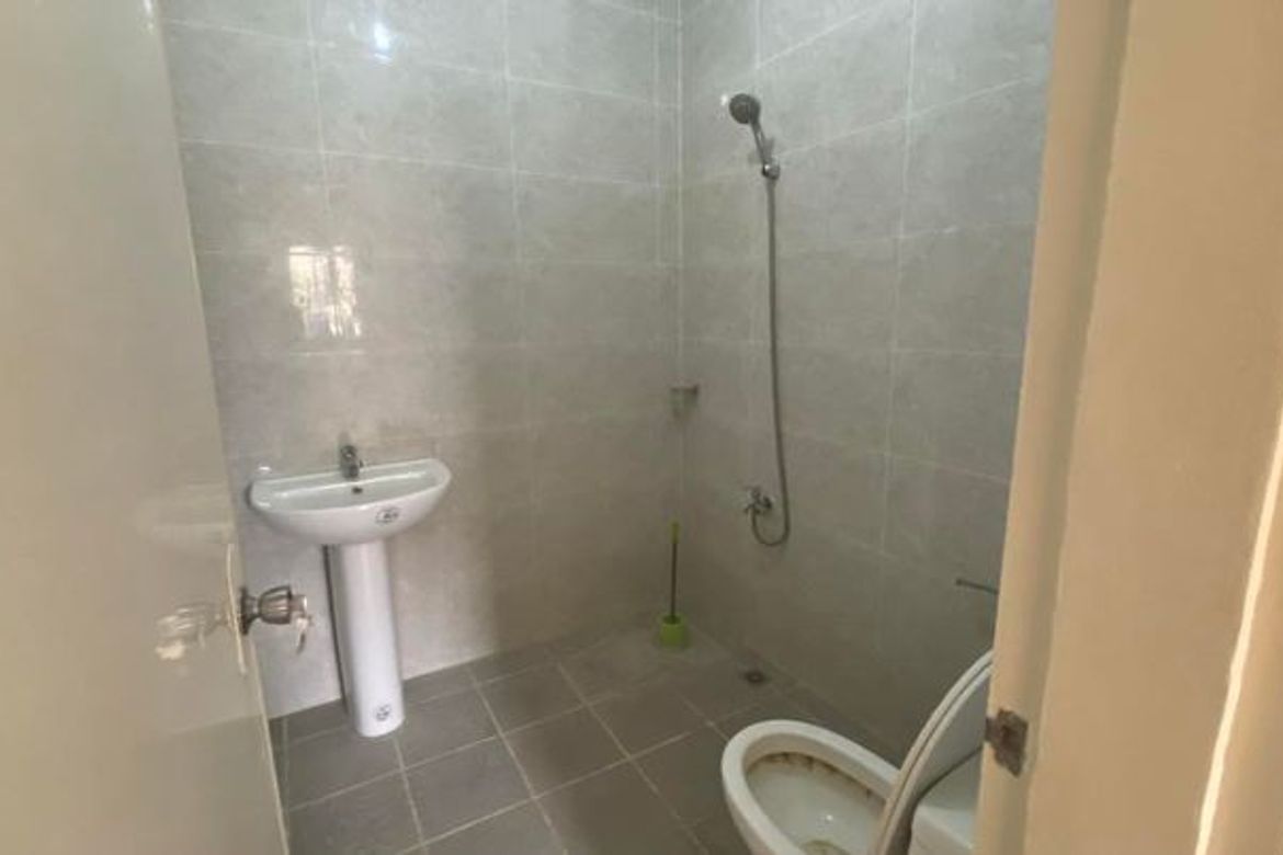 2 Bedroom House for Sale in Dumlog, Talisay, Cebu – photo 5