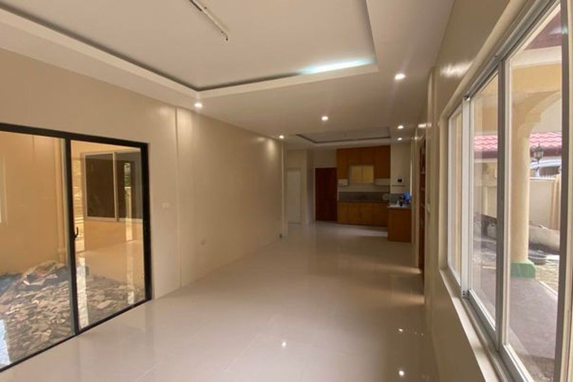 2 Bedroom House for Sale in Dumlog, Talisay, Cebu – photo 6