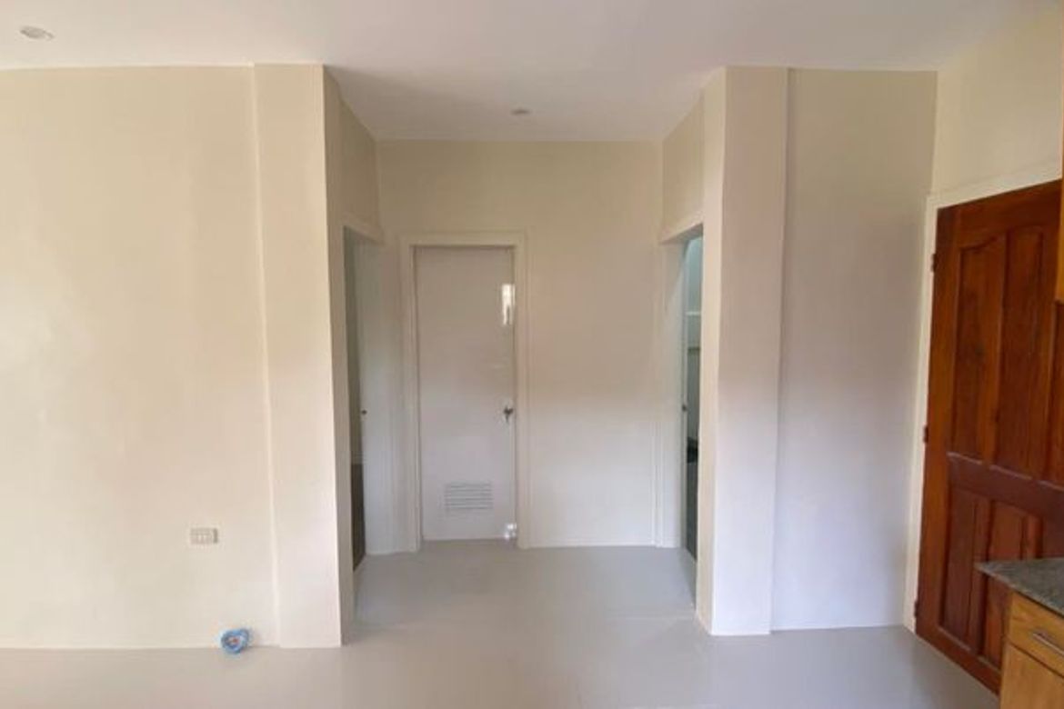2 Bedroom House for Sale in Dumlog, Talisay, Cebu – photo 7