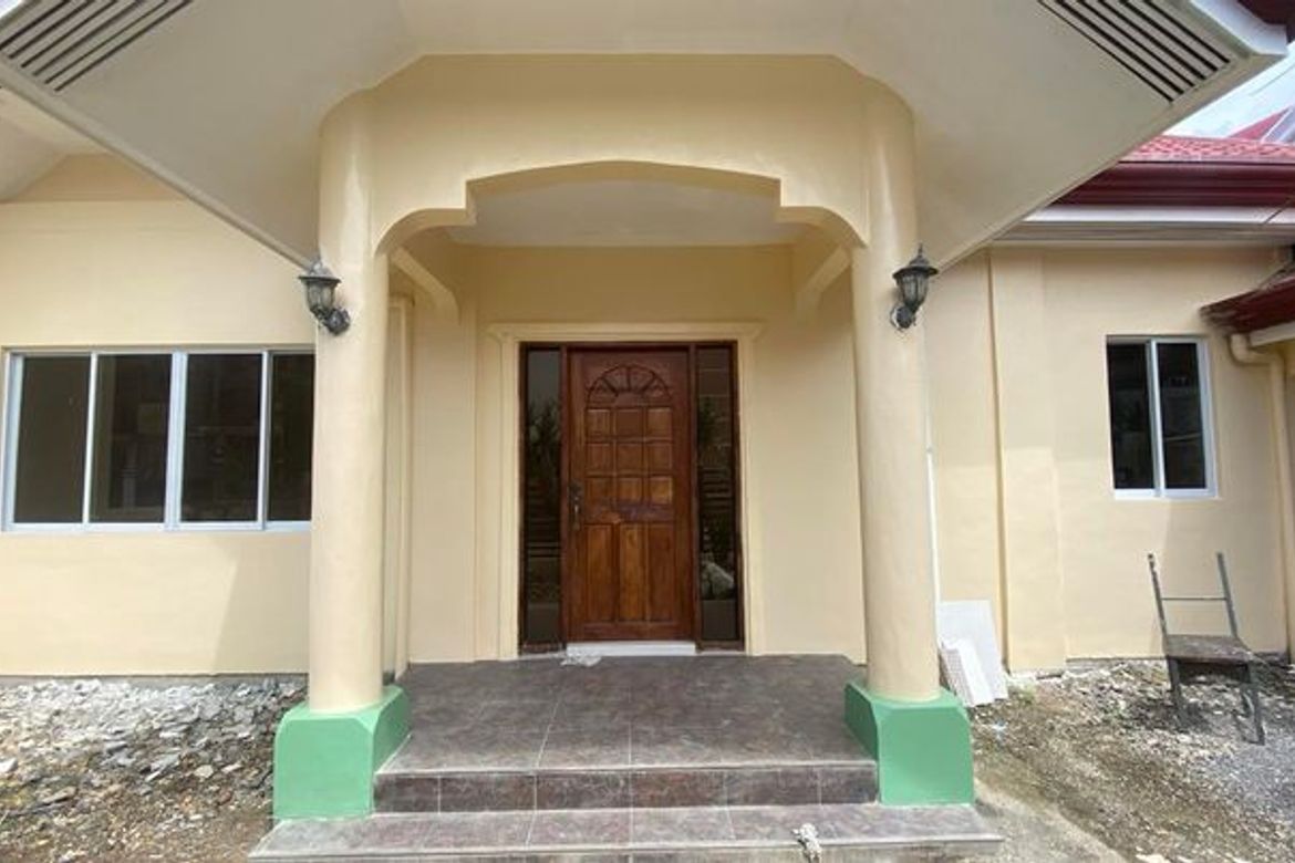 2 Bedroom House for Sale in Dumlog, Talisay, Cebu – photo 8