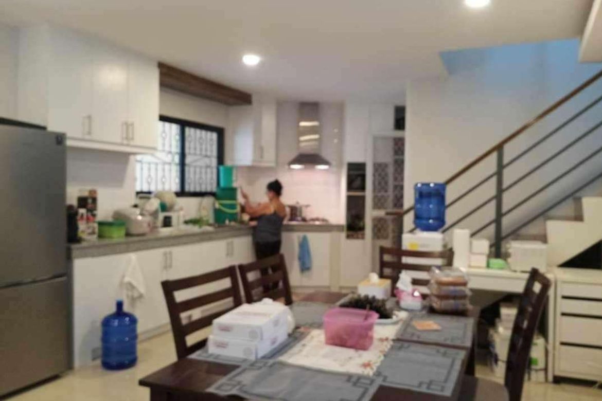 2 Bedroom House for Sale in Dumlog, Talisay, Cebu – photo 2
