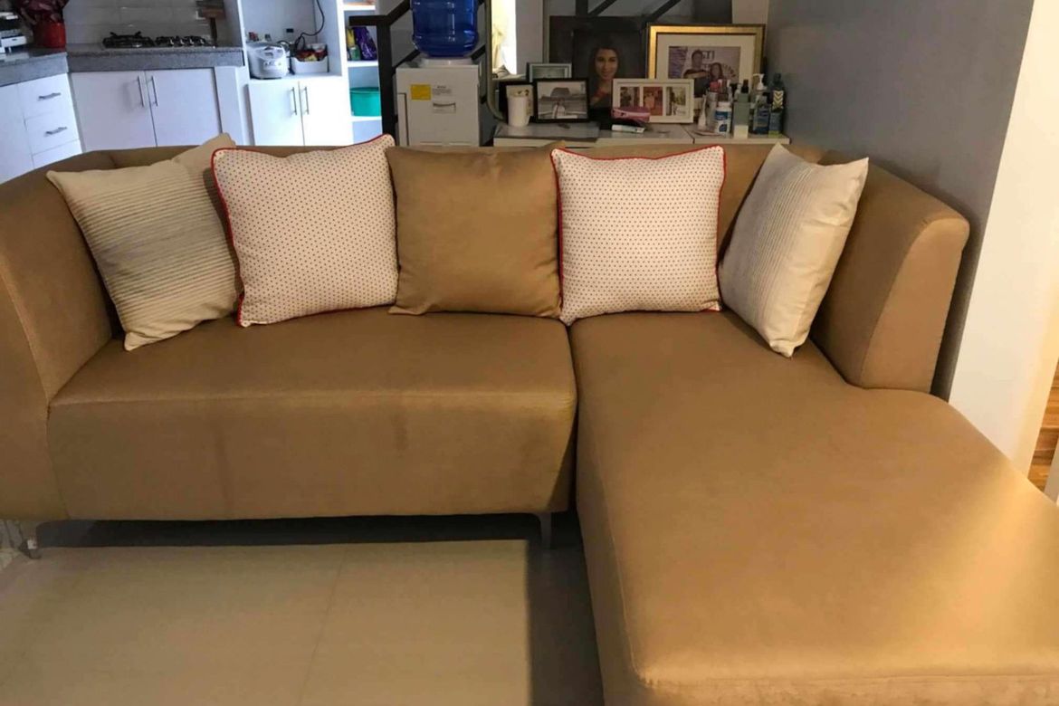 2 Bedroom House for Sale in Dumlog, Talisay, Cebu – photo 3
