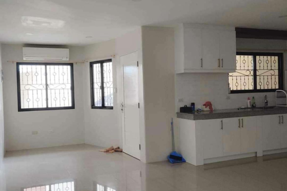 2 Bedroom House for Sale in Dumlog, Talisay, Cebu – photo 4