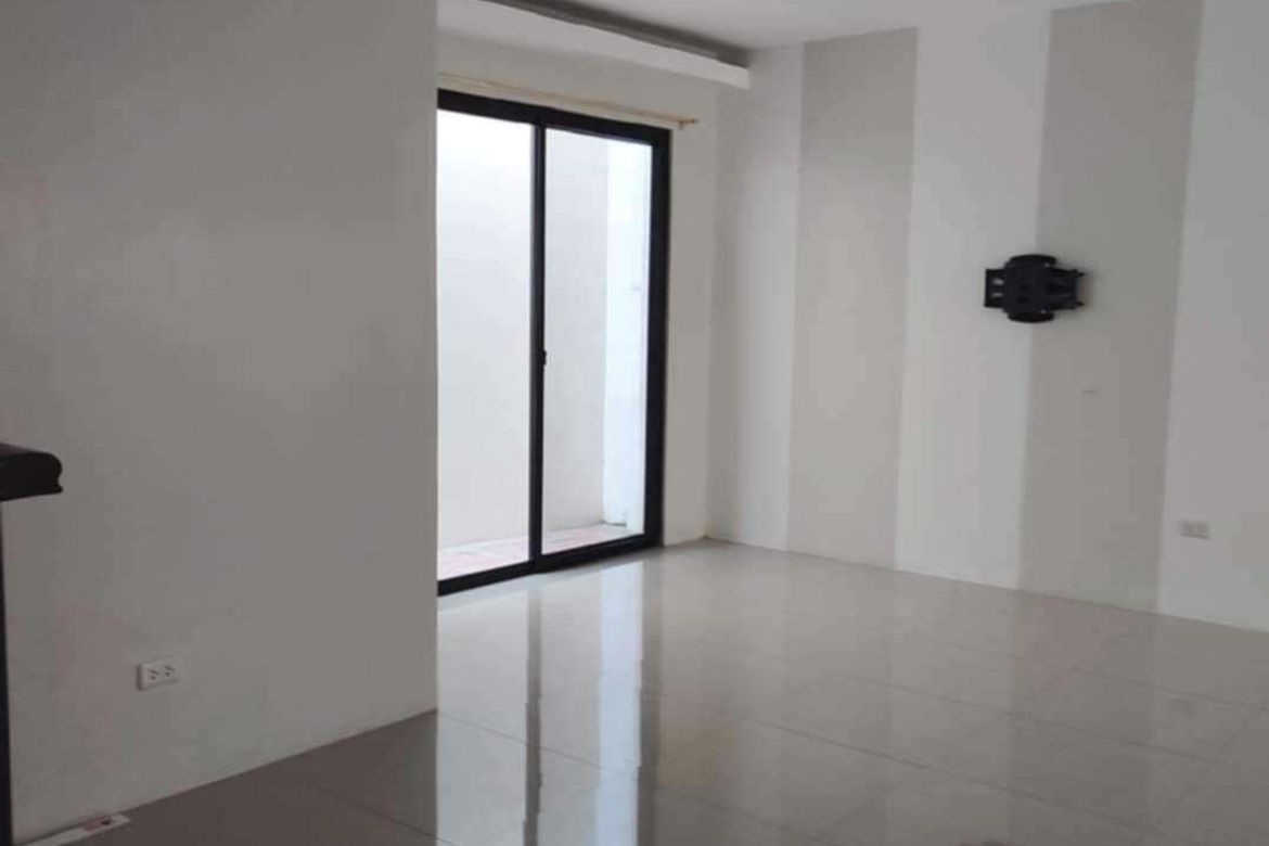 2 Bedroom House for Sale in Dumlog, Talisay, Cebu – photo 5