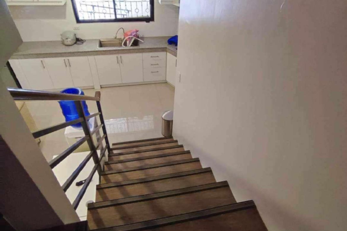 2 Bedroom House for Sale in Dumlog, Talisay, Cebu – photo 7
