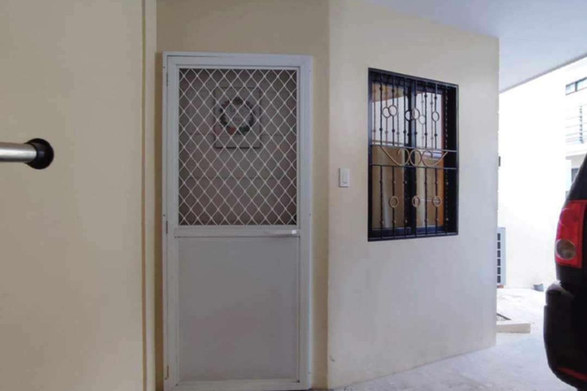 2 Bedroom House for Sale in Dumlog, Talisay, Cebu – photo 8