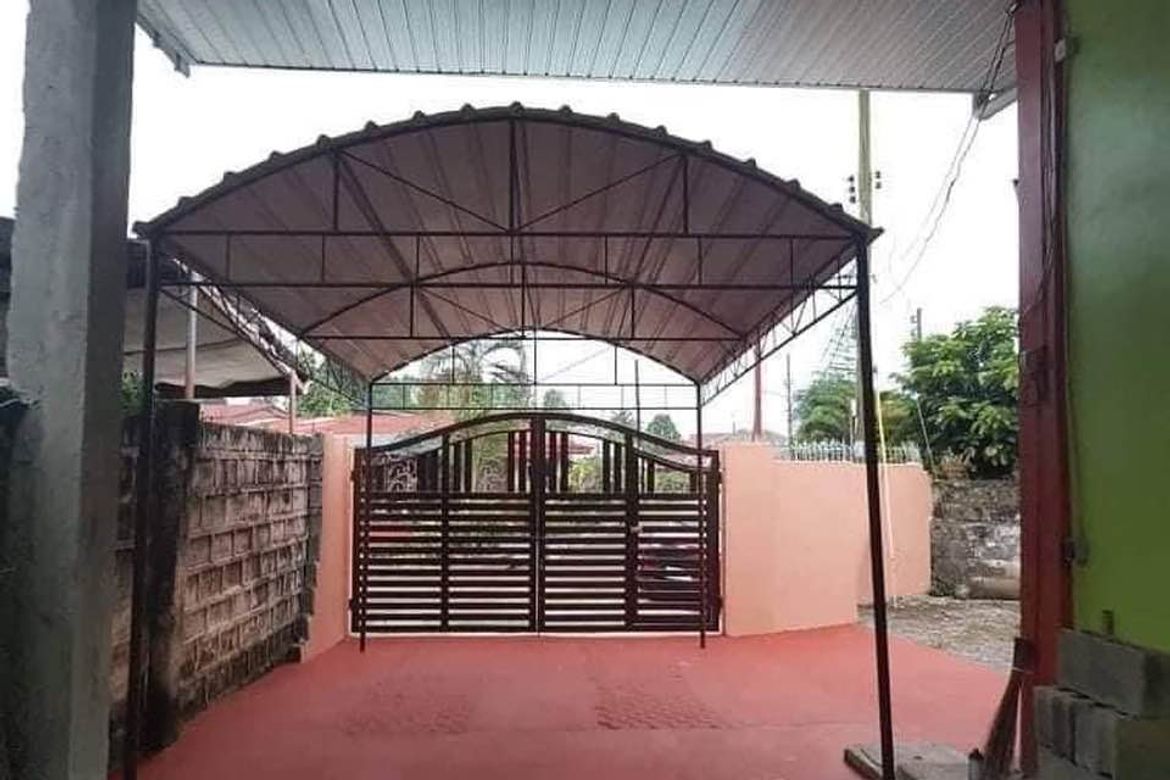 2 Bedroom House for Sale in Dumoy, Davao City, Davao del Sur – photo 3
