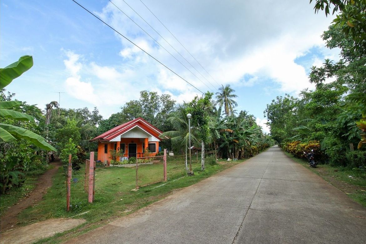 2 Bedroom House for Sale in Esperanza, San Francisco, Cebu – photo 3