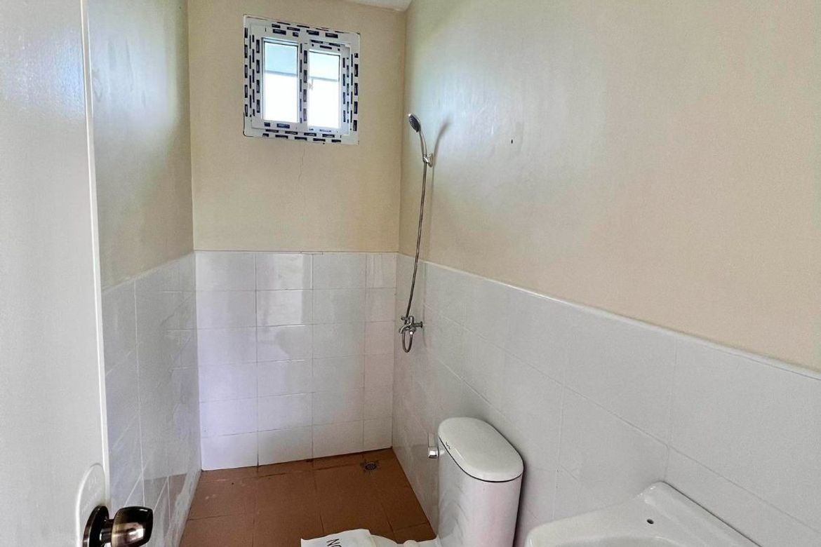 2 Bedroom House for Sale in Estefania, Bacolod, Negros Occidental – photo 7