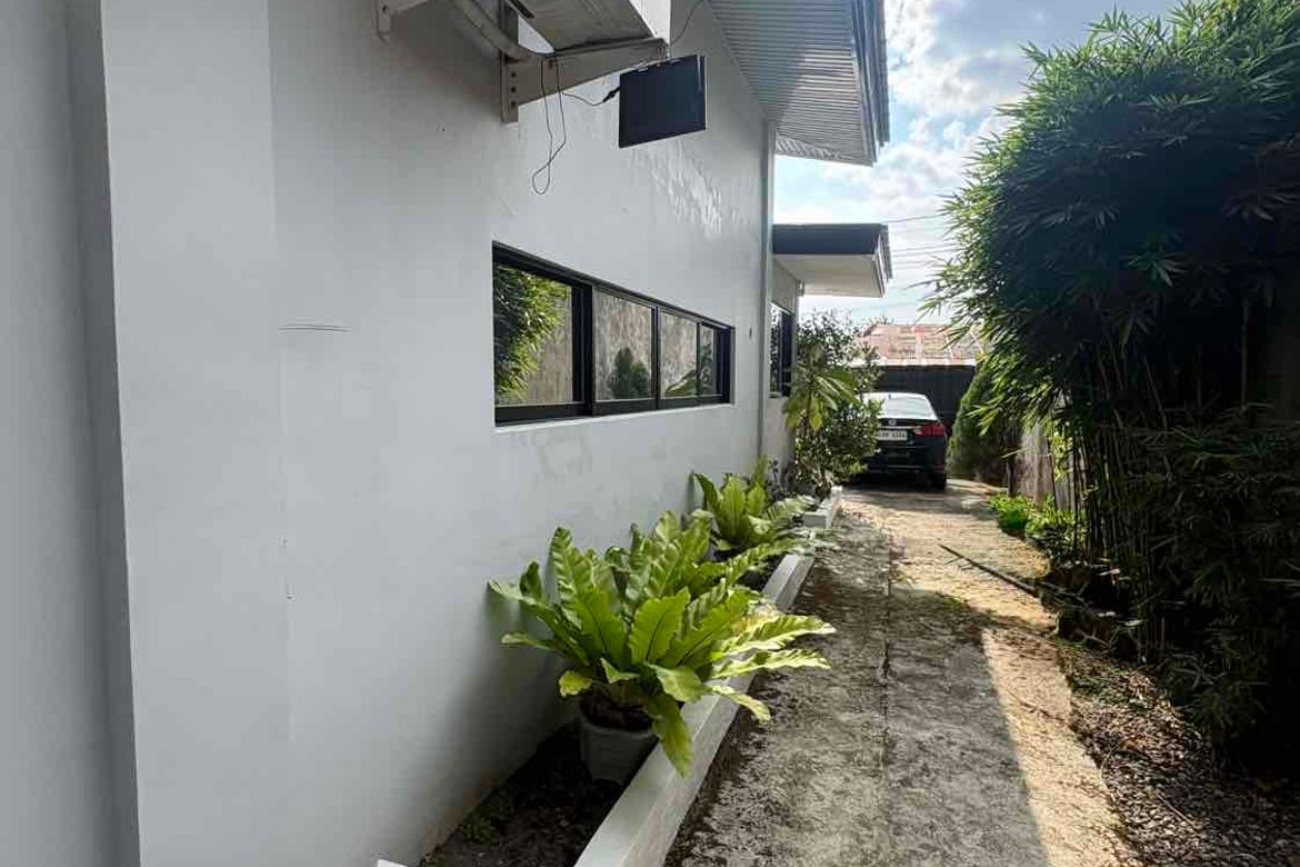 2 Bedroom House for Sale in Estefania, Bacolod, Negros Occidental – photo 4
