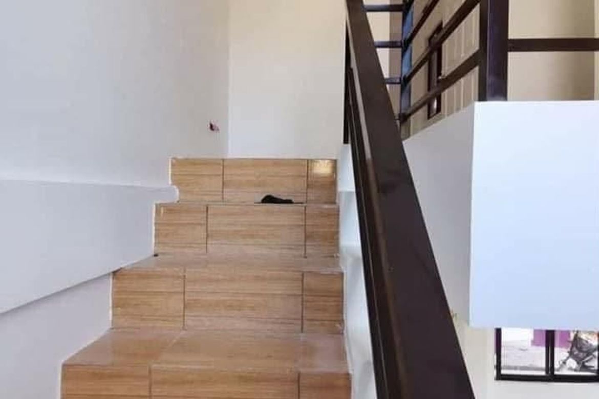 2 Bedroom House for Sale in Fortune, Marikina, Metro Manila – photo 3