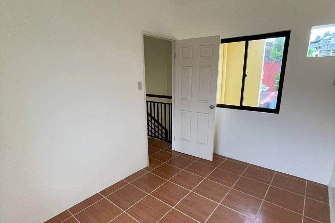 2 Bedroom House for Sale in Fortune, Marikina, Metro Manila – photo 4