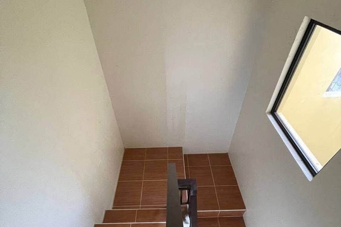 2 Bedroom House for Sale in Fortune, Marikina, Metro Manila – photo 7
