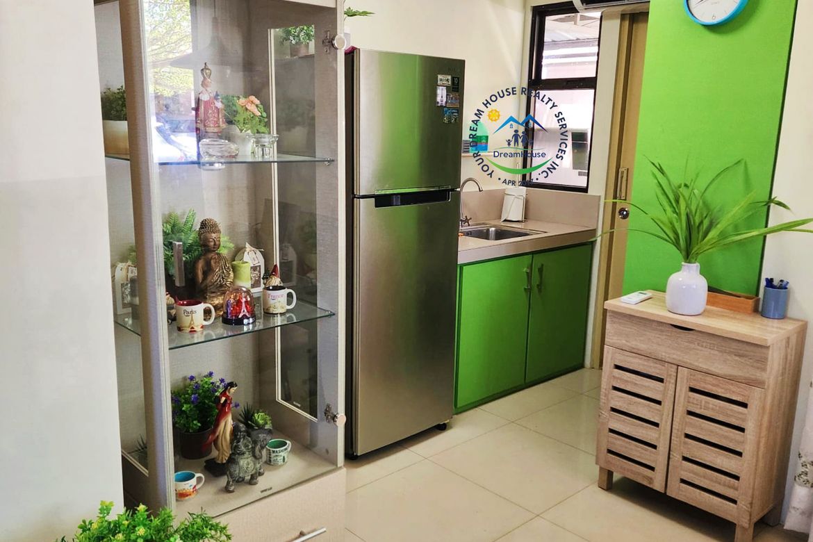 2 Bedroom House for Sale in Gabi, Cordoba, Cebu – photo 7