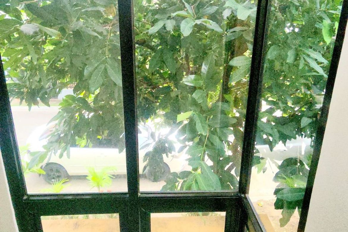 2 Bedroom House for Sale in Gabi, Cordoba, Cebu – photo 3