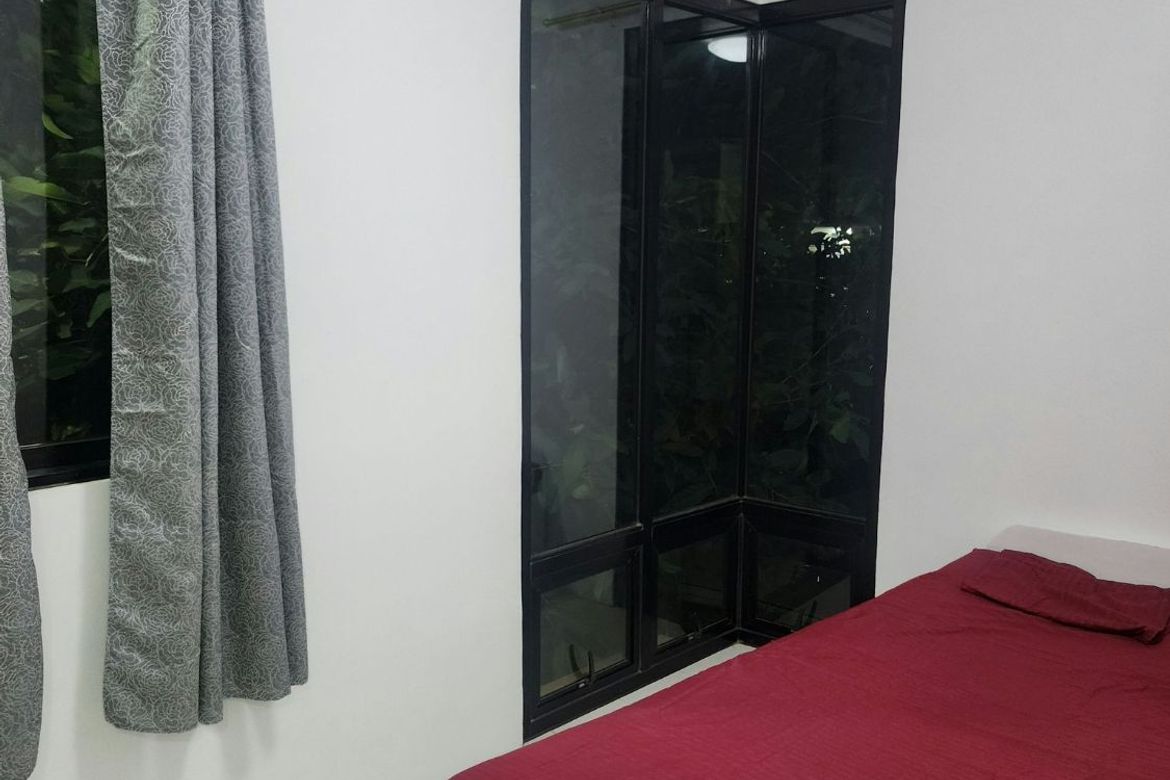 2 Bedroom House for Sale in Gabi, Cordoba, Cebu – photo 5