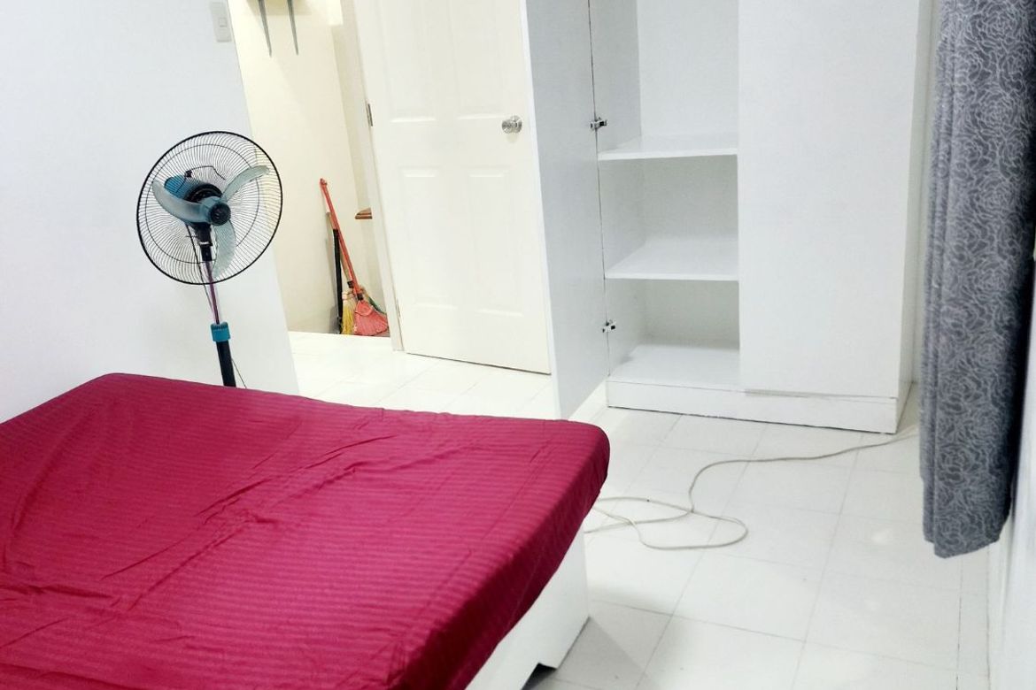 2 Bedroom House for Sale in Gabi, Cordoba, Cebu – photo 7