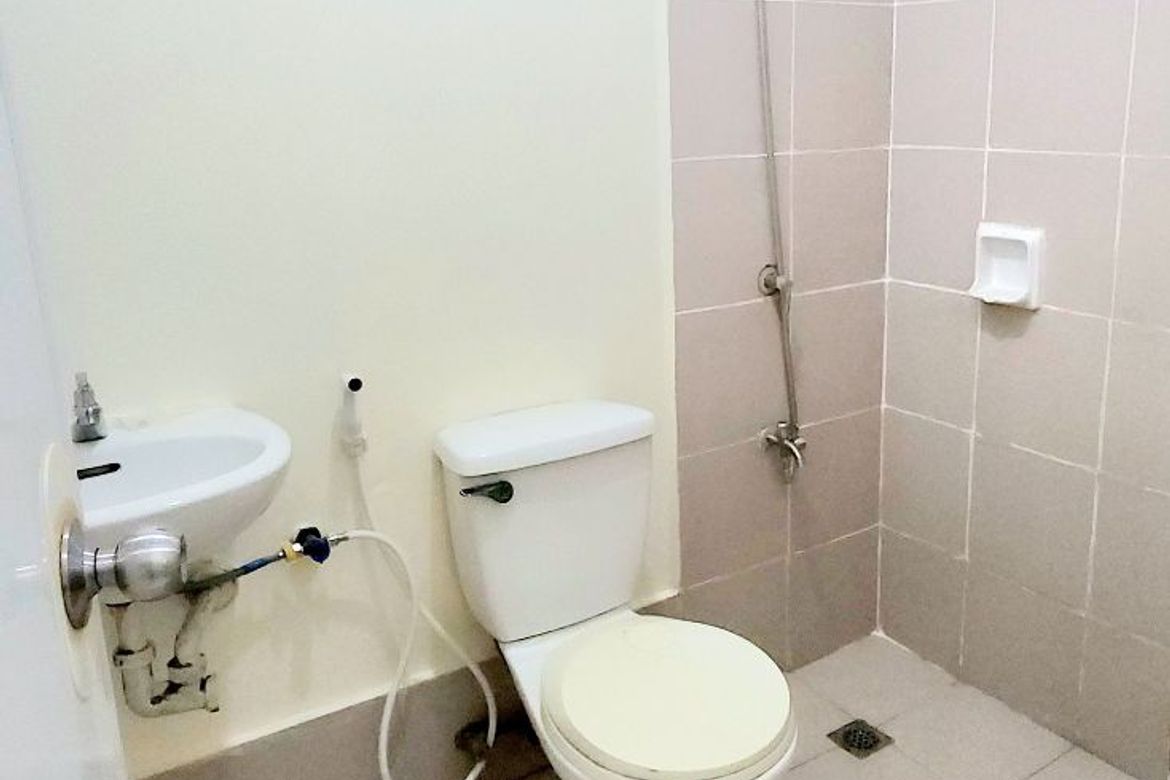 2 Bedroom House for Sale in Gabi, Cordoba, Cebu – photo 8
