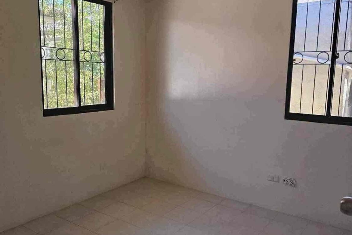 2 Bedroom House for Sale in Gabi, Cordoba, Cebu – photo 4