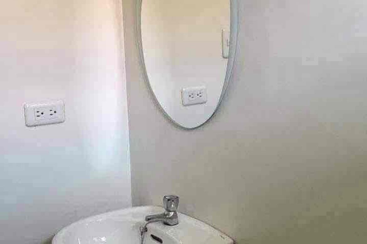 2 Bedroom House for Sale in Gabi, Cordoba, Cebu – photo 5
