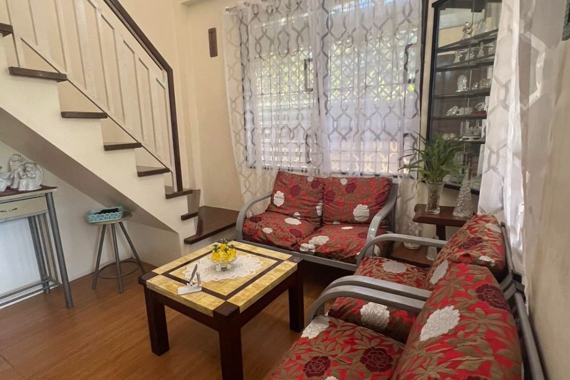 2 Bedroom House for Sale in Galicia III, Mendez, Cavite – photo 2