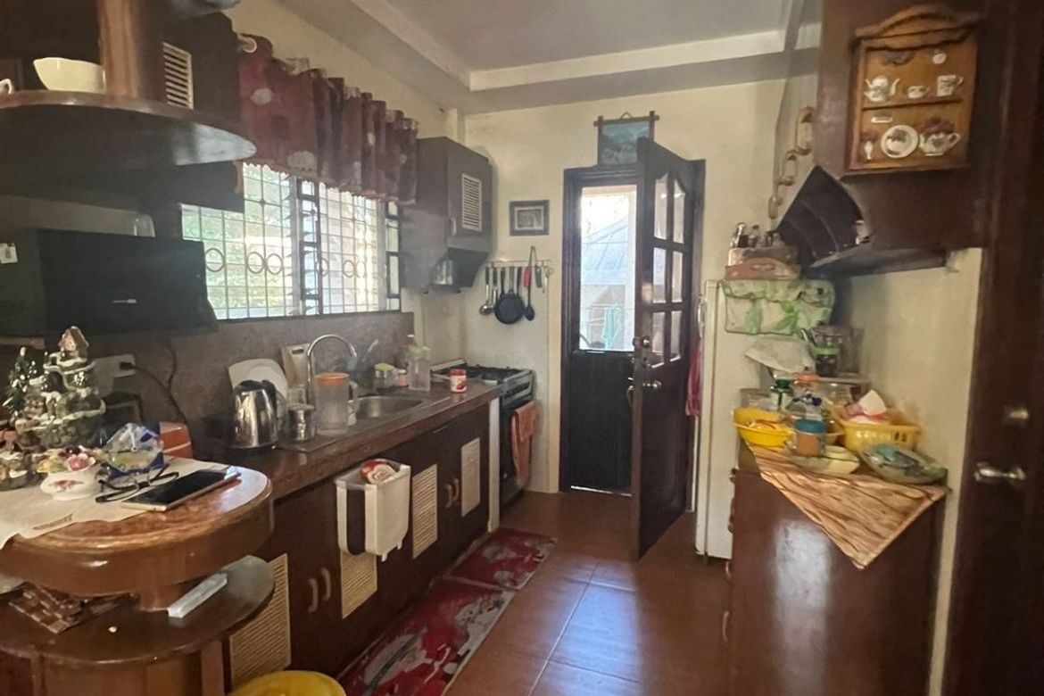 2 Bedroom House for Sale in Galicia III, Mendez, Cavite – photo 3