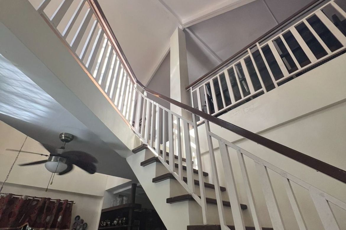 2 Bedroom House for Sale in Galicia III, Mendez, Cavite – photo 4