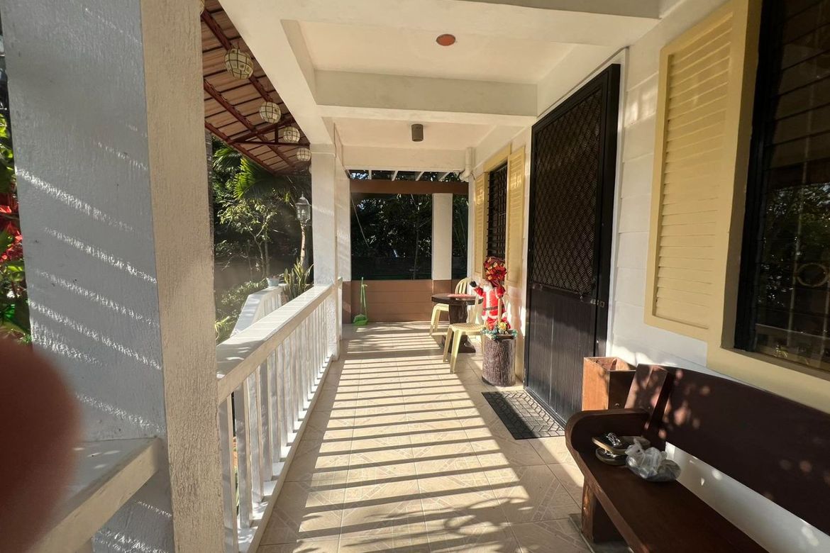 2 Bedroom House for Sale in Galicia III, Mendez, Cavite – photo 5
