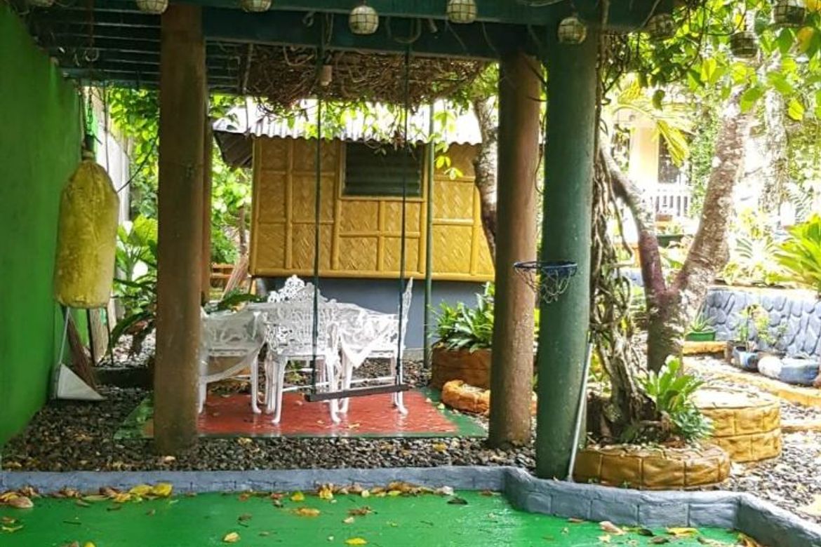 2 Bedroom House for Sale in Galicia III, Mendez, Cavite – photo 8