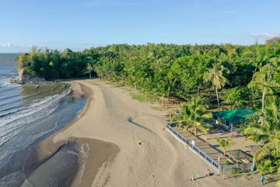 2 Bedroom House for Sale in Gargato, Hinigaran, Negros Occidental – photo 2