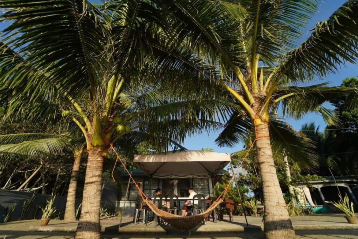 2 Bedroom House for Sale in Gargato, Hinigaran, Negros Occidental – photo 3