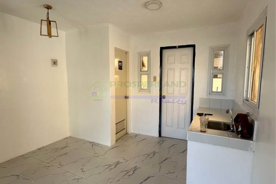 2 Bedroom House for Sale in General Trias, Cavite