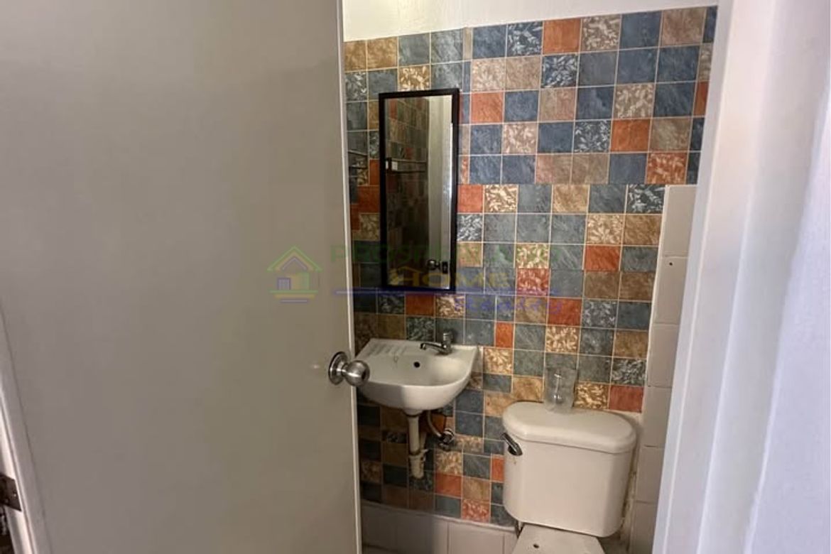 2 Bedroom House for Sale in General Trias, Cavite – photo 2