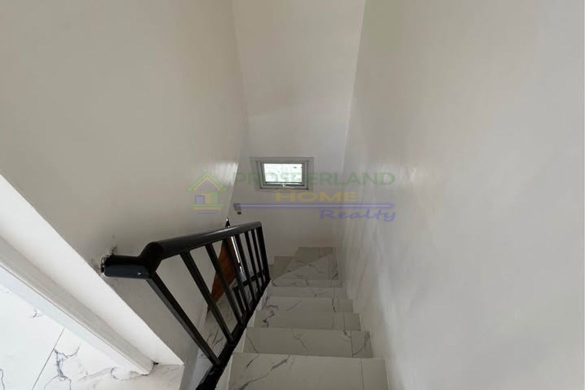 2 Bedroom House for Sale in General Trias, Cavite – photo 5