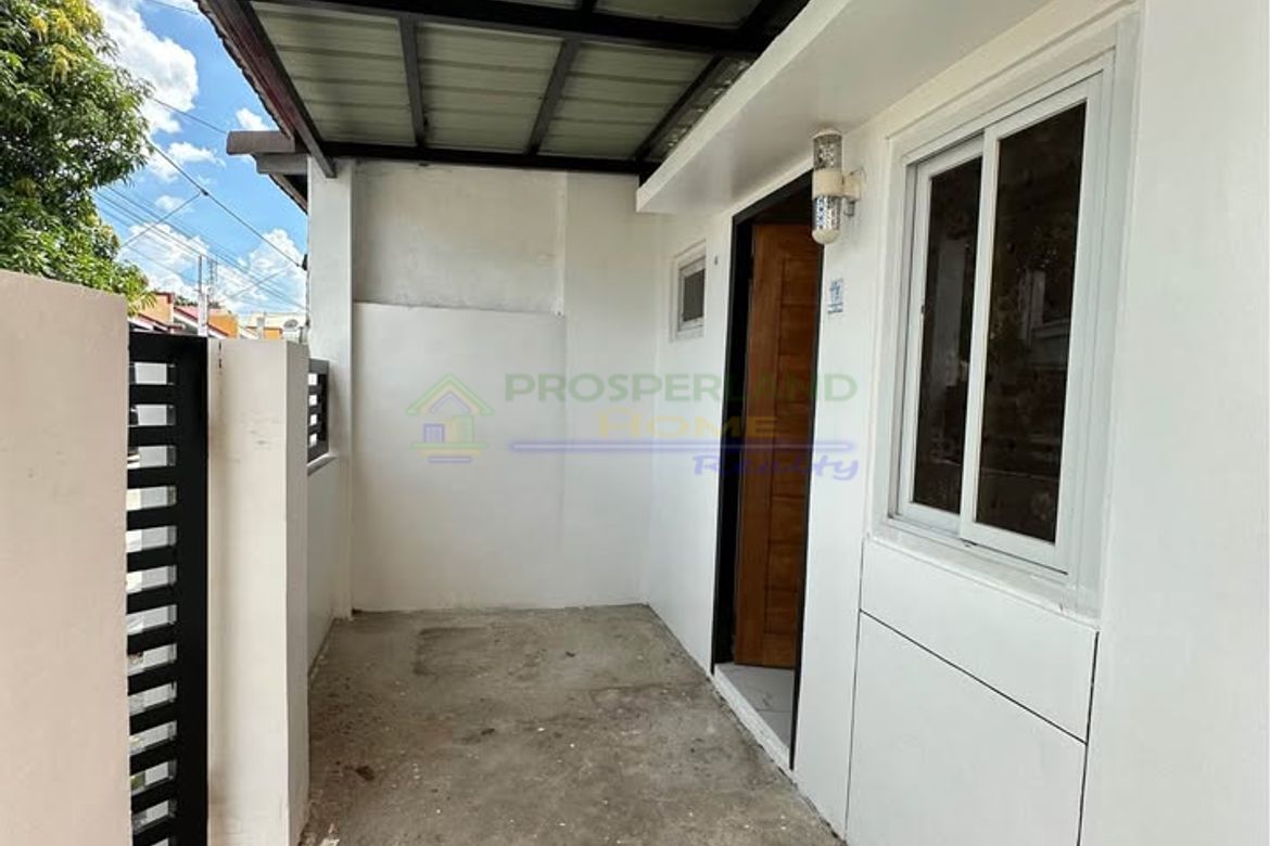 2 Bedroom House for Sale in General Trias, Cavite – photo 6