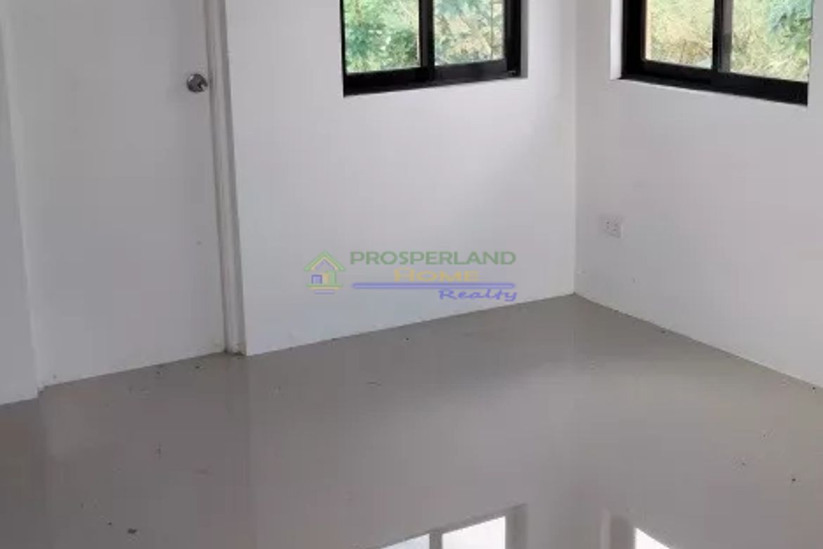 2 Bedroom House for Sale in General Trias, Cavite – photo 2