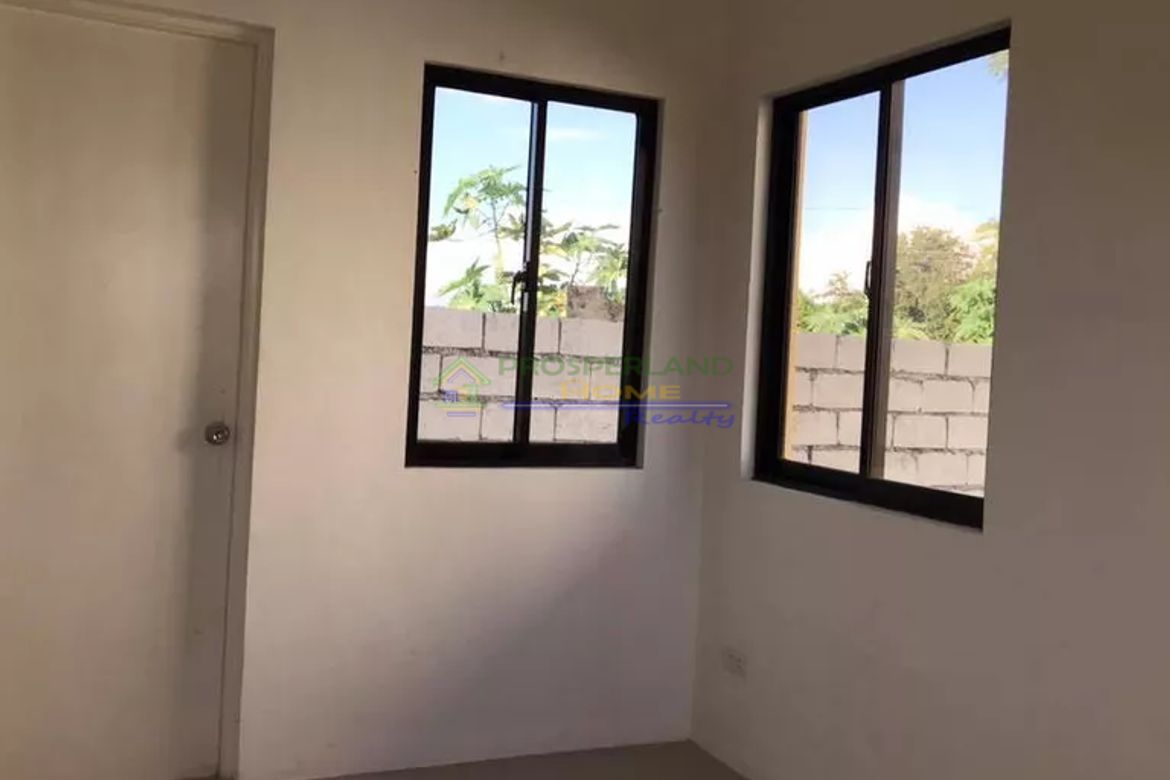 2 Bedroom House for Sale in General Trias, Cavite – photo 3