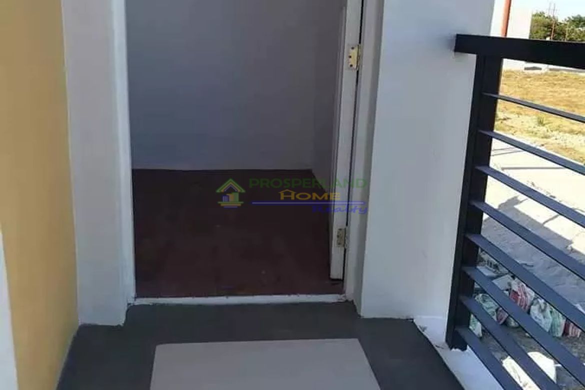 2 Bedroom House for Sale in General Trias, Cavite – photo 6