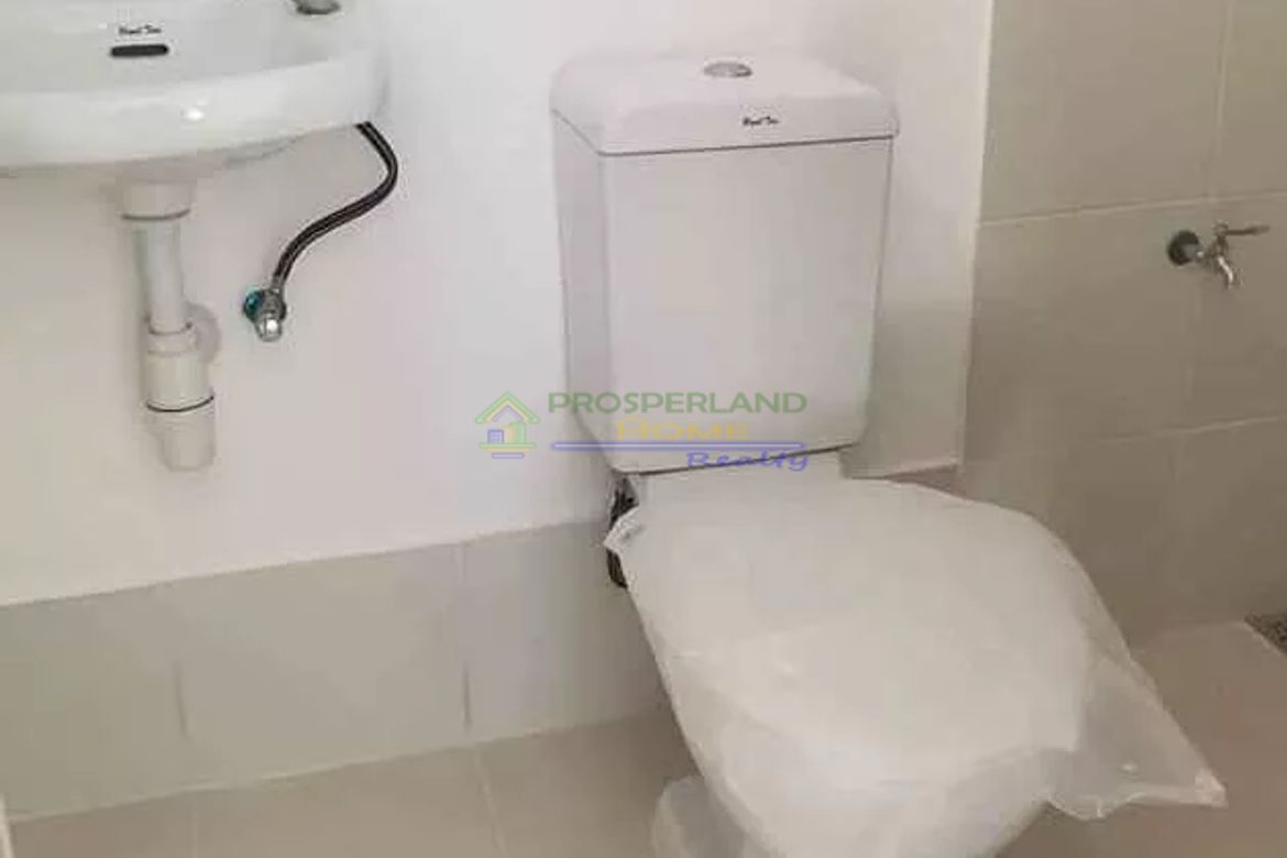 2 Bedroom House for Sale in General Trias, Cavite – photo 7