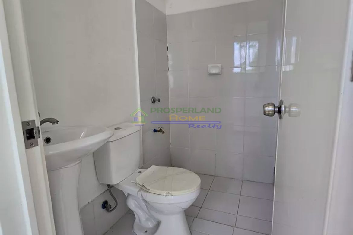 2 Bedroom House for Sale in General Trias, Cavite – photo 2