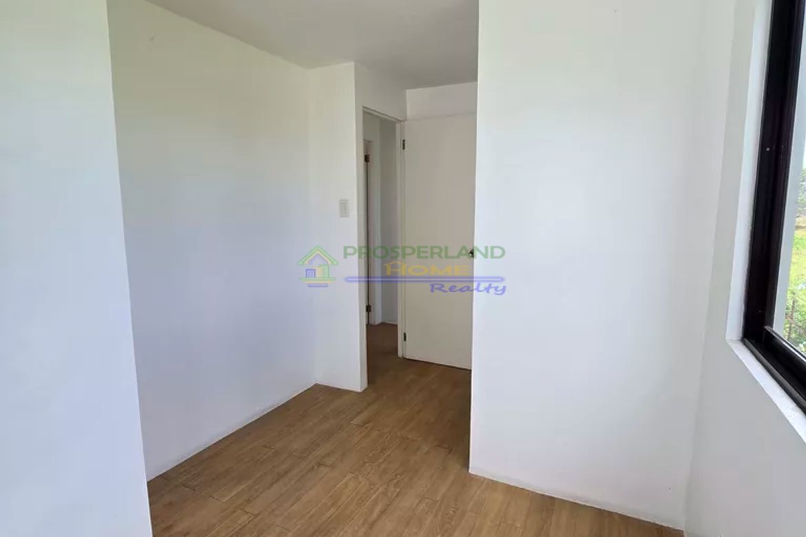 2 Bedroom House for Sale in General Trias, Cavite – photo 5