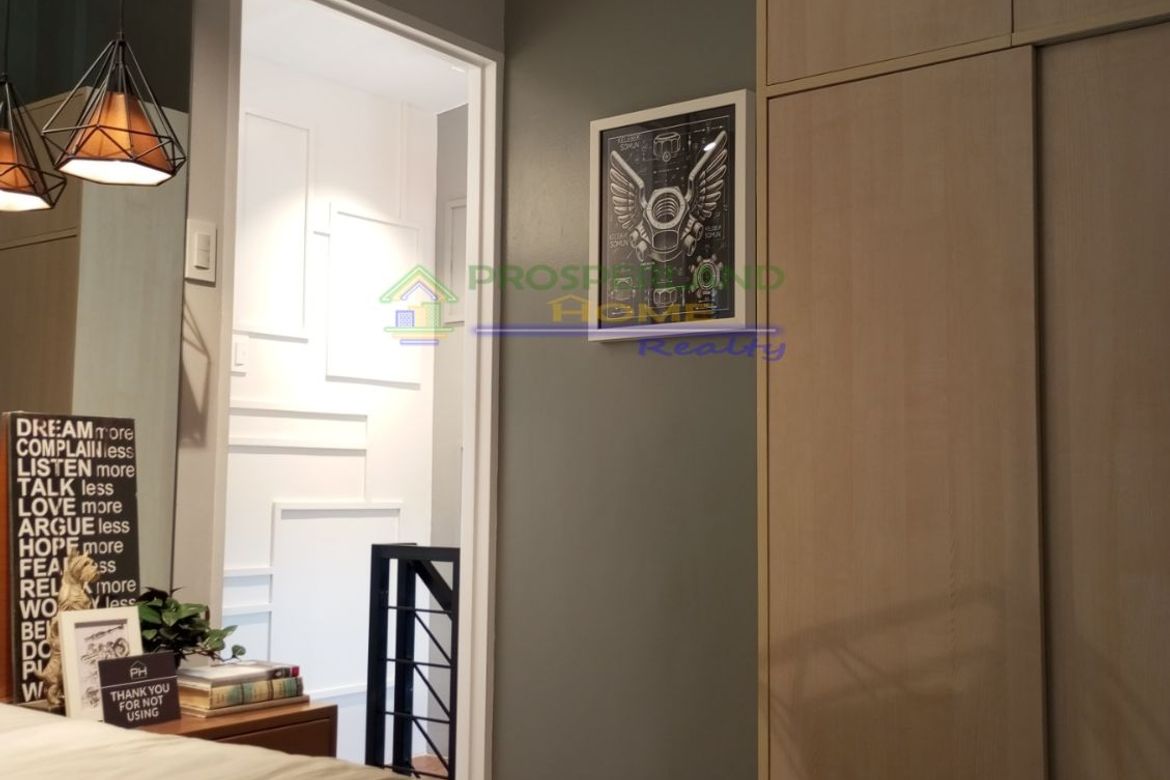 2 Bedroom House for Sale in General Trias, Cavite