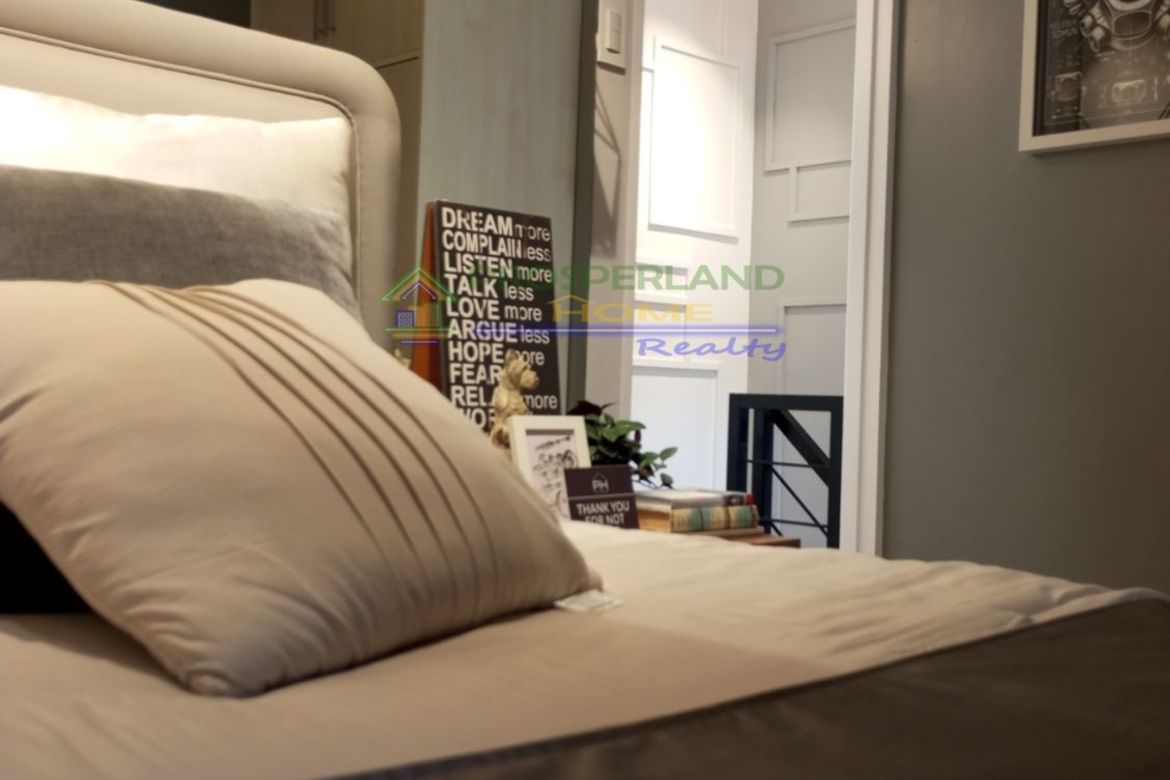 2 Bedroom House for Sale in General Trias, Cavite – photo 5