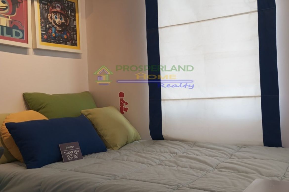 2 Bedroom House for Sale in General Trias, Cavite – photo 6