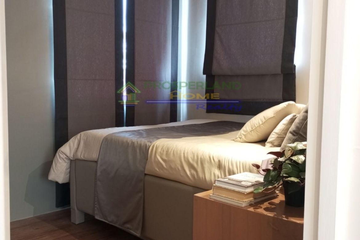 2 Bedroom House for Sale in General Trias, Cavite – photo 7